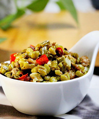 ���ζ����һ�㣬�跹���涼����