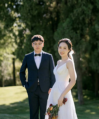 �Ա���ƬVS��ɴ����Ƭ��һ��Ǯһ�ֻ�