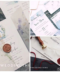 С����������Ļ�Ʒ���̶��������ˣ���Ͷ��ˣ�