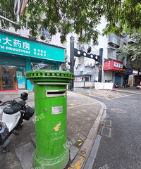從河北老家通過郵局寄10斤月餅到杭州,才20多元