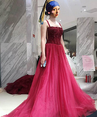 ����2w�����Ұ����ݻ�ɴ�Ƿ��˸��׳���