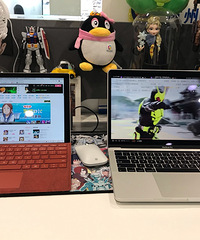 �ر�ϲ����ʰ�������칫�� ��һЩС�������ſ������