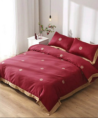 ��ϲ��̫���ڵĶ������Ƽ�һЩ���ſ�Ļ�Ʒ