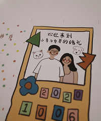 ��������д�����ˣ��������������һ���˾���