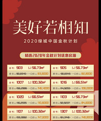 ����Ͷ��