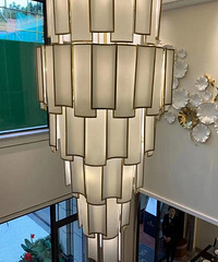 ���ݳ���