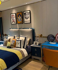 ���ݳ���