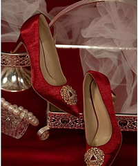 ��ò����ƽ�ۻ�Ь���о�hold��סѽ