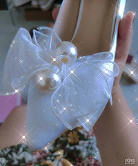 ���������Ь��ֵ̫���ˣ��о�hold��סѽ