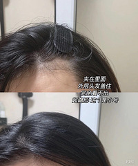 3��Ǯ����������­�������������������ֲݵ����κ��෢��