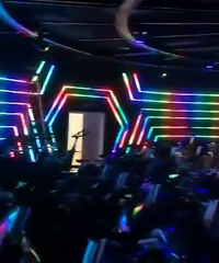 ����ɽ������԰��Ӿ����