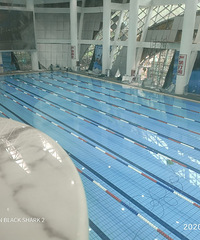 ����ɽ������9��ʢ����Ӫҵ