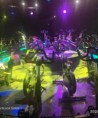 ����ɽ������9��ʢ����Ӫҵ