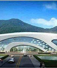 ��Ӿ����