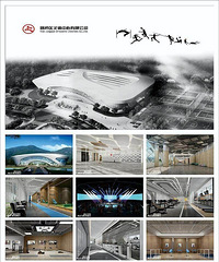 ��Ӿ����