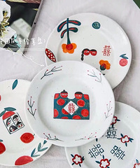 ��������Щ����С�ԭ���й���Ҳ����˿ɰ�