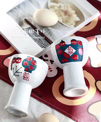 ��������Щ����С�ԭ���й���Ҳ����˿ɰ�