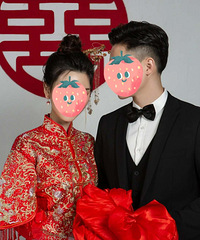 ϲ��Ҳ���Զ����ˣ����Լ�����Ƭ���ƶ�һ�޶��ļ�ֽϲ��