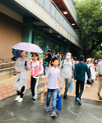 西湖娱乐城- 西湖娱乐城官方网站- 西湖娱乐城APP美高梅美幻酒店2026年进驻小梅沙 设230间客房