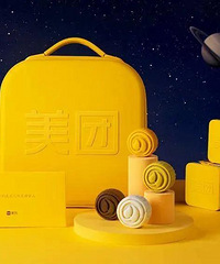 ����������˾�����±������Һ��ᣬ���ǹ�˾����ʲô��