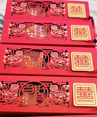 ��ϲ��ǰ��֮ǩ ������һ��Ҫ��ǰһ������