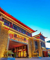 ������������ǣ��������һ·����