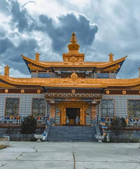 ������������ǣ��������һ·����