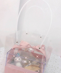 �ﶬ���������� ׼���˺ܶ�ŷ�浤�Ķ��� �����׺�ʵ��