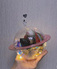 �μ��ҵĻ��� �ҾͰ�����ժ�������㣡