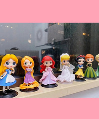 �μ��ҵĻ��� �ҾͰ�����ժ�������㣡