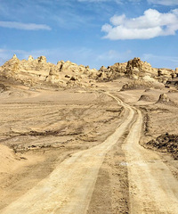 �й�������������еأ�ȥһ����ô����