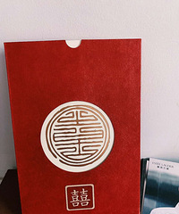 �ʹ�������쵽����ʲô�����õ�ʵ���Ҷ���