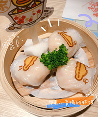 打卡虞書欣同款茶餐廳