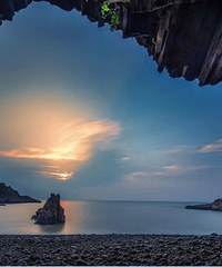 ����ʡ�����浽�ˣ���ȫ�������ι���Ϊ��׼��������