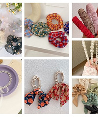 �������Щ��ζ���� �����������ɻ���ͷ