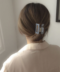 �������Щ����ζ������ �����������ɻ���ͷ��