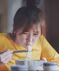 金鷹女神候選人出爐!又是一場腥風血雨