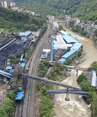 痛心!已致16人遇難