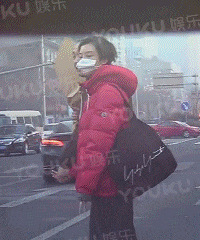 太狠了吧!生不出兒子就離婚?