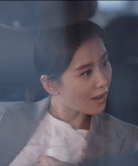 娛樂圈最后一位人淡如菊也崩了...