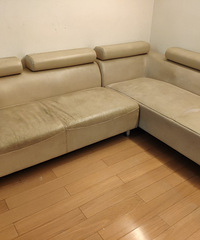 ������Ƥɳ���������ڽ�������Ҫ���ᣬȫţƤ��8���¡�