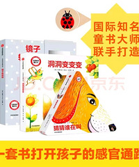 ����:�����Ϸħ����