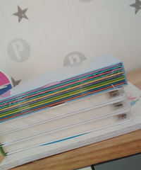 ɹɹ�յ����Ļ汾