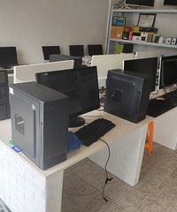 ��������ո������ö��ֵ��ԣ���ʾ�������û�����ȫ�¼������