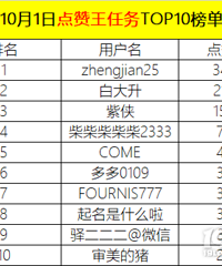 ��19¥14�����졿19¥������Ϯ�����ŵ�1919�ֽ�