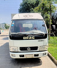 ����3.8�������