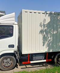 ����3.8�������