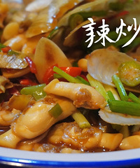 ���ʴ�ۻᣬ�ʵ�ͣ������