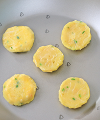 ��ͳ��ܲ�˿���̲������󣬽�Ƣ��