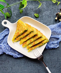 ��ͳ��ܲ�˿���̲������󣬽�Ƣ��